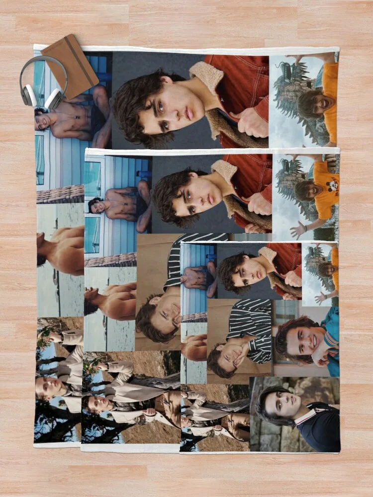 �ݶ��� ���� �������ǵ��� ����Ŷ, ũ�μ� ���, ���Ÿ� �����̳� ����Ŷ, ���� ��Ʈ ���� ����