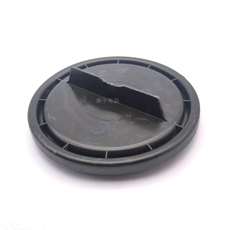 1Pcs For Bmw F20 F52 114 116 118 120 125 135 Headlamp Rear  Low And High Beam Dust Cover