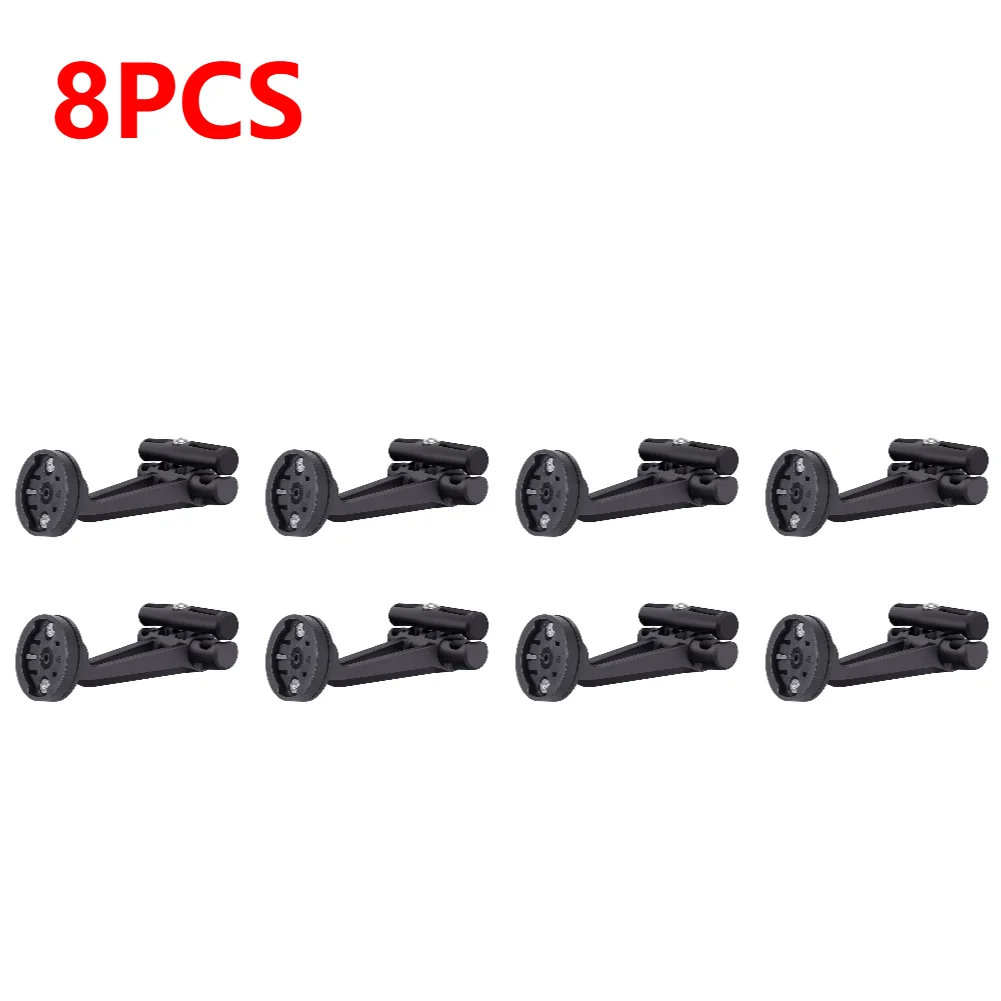8pcs