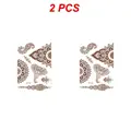 Image 35