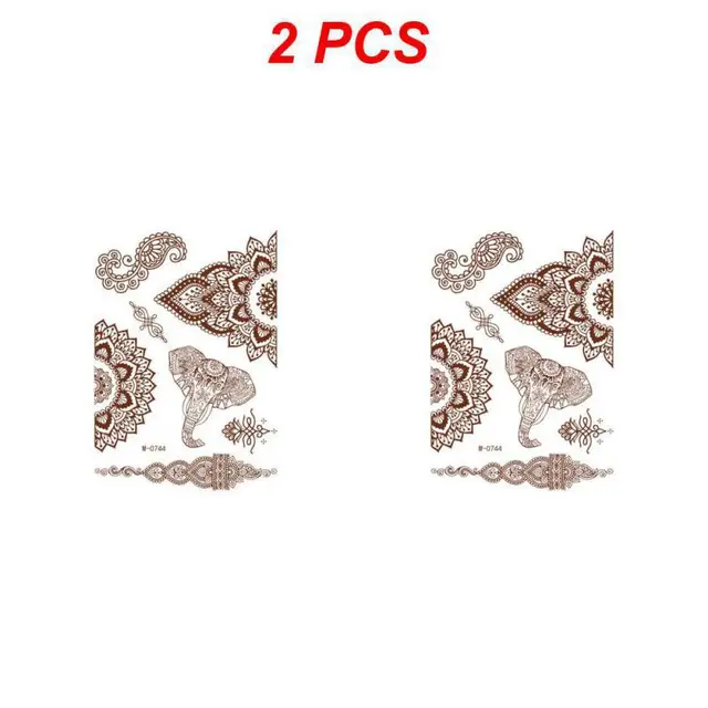 Image 35