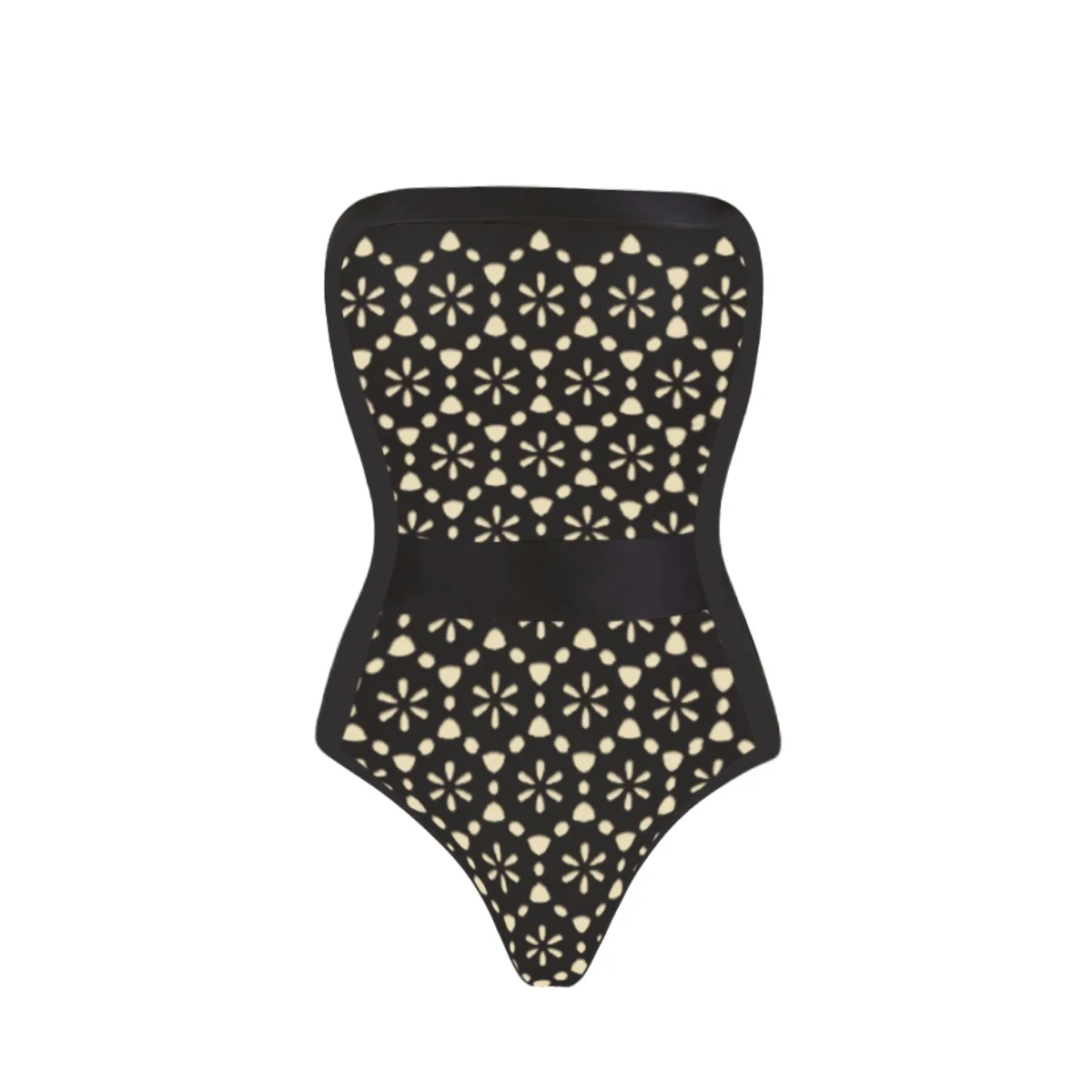 swimwear8