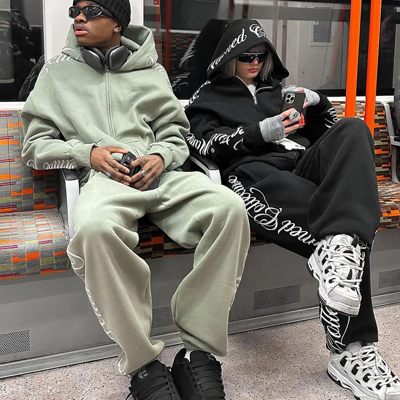 Sudaderas Baratas Ropa Barata NiÃ±a Ropa Bebe Nina Mes Conjunto De