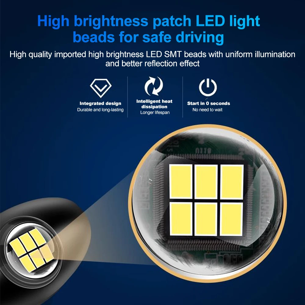 ڵ   Ĺ̵, ̴  ,  LED , Ʈ  , 1 , 2 