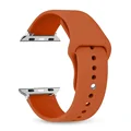 13 Orange