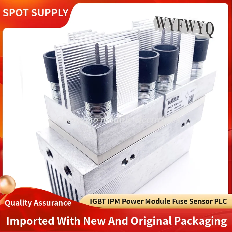 Рисунок 3 - SKKQ3000-18E SKKQ3000-14E SKKQ3000-16E