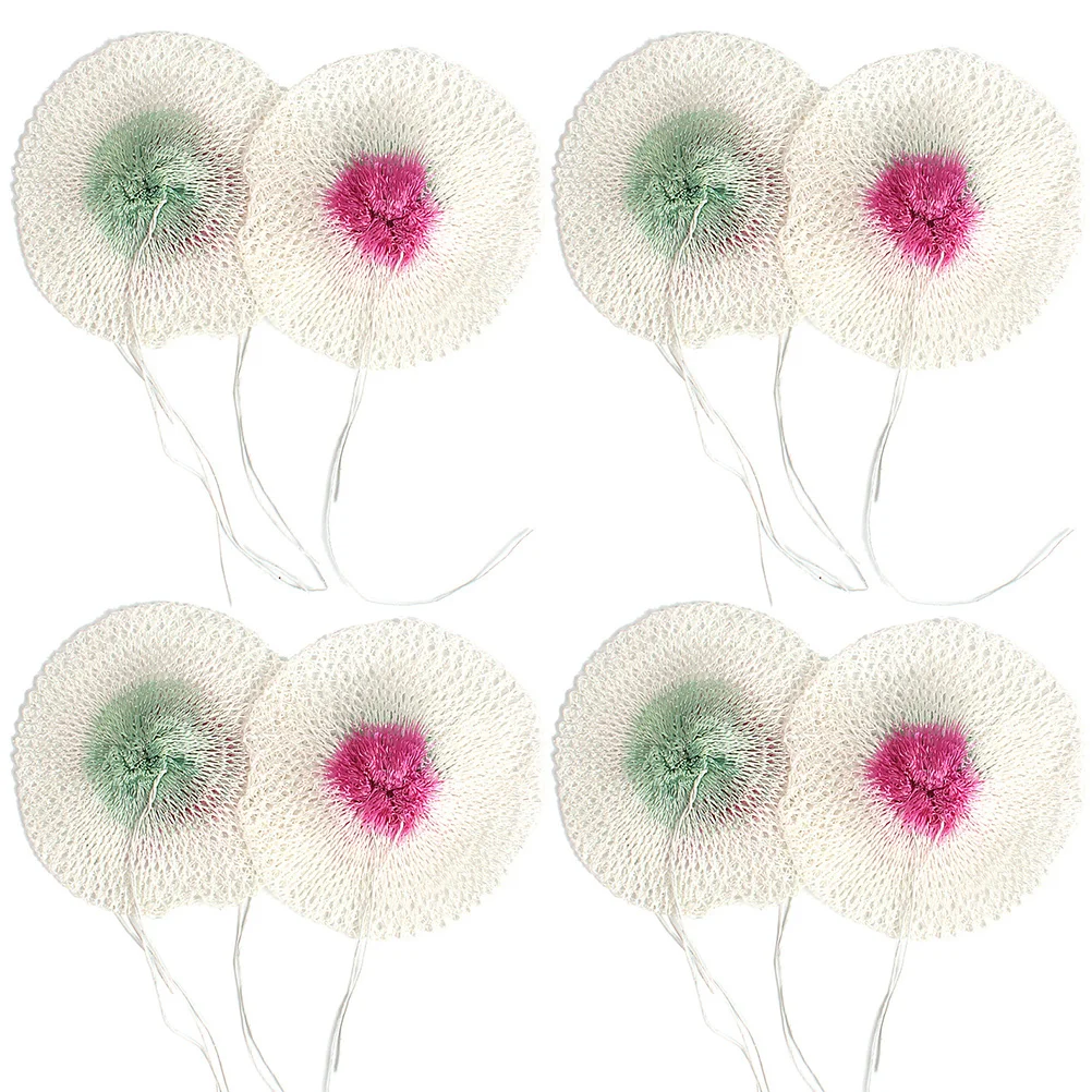 Рисунок 3 - фитиль для кемпинга