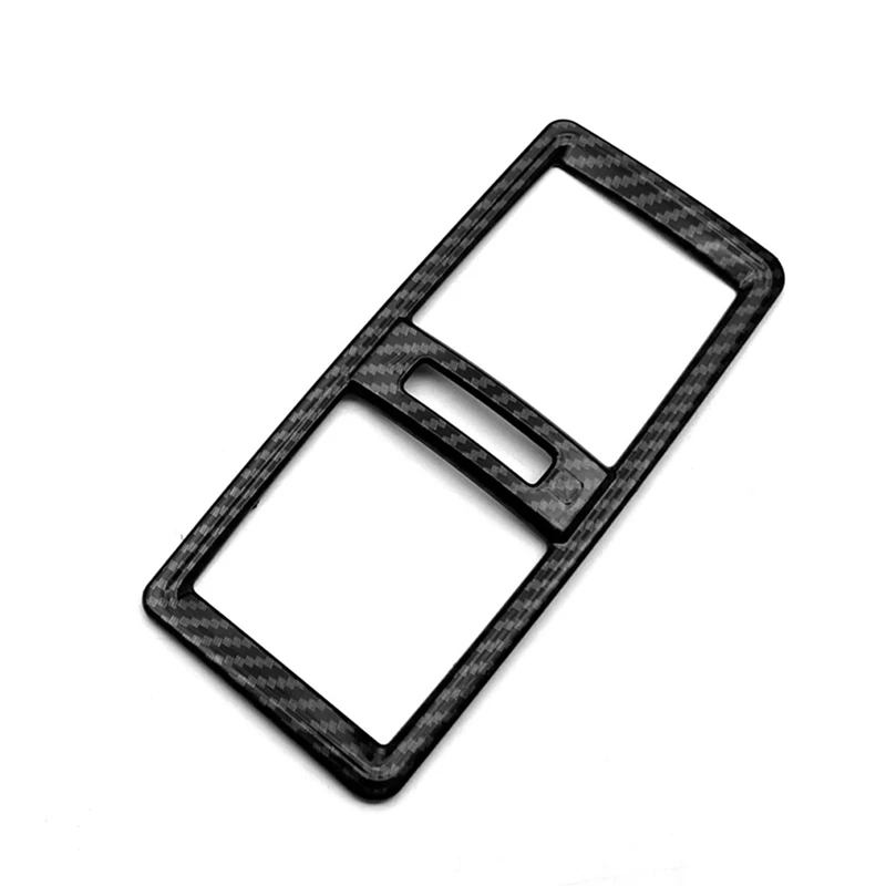 

Наклейка на рамку для Mitsubishi Outlander 2022