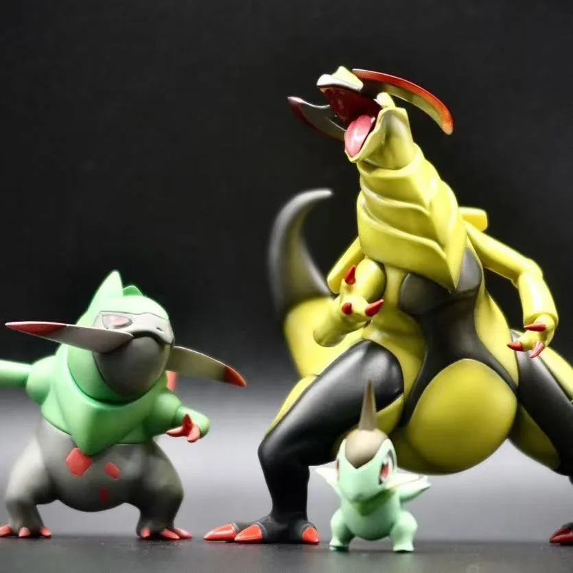 O1CN01qPgmwE2NO4j8c8X35_!!2209