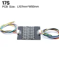 EK-L17S1A
