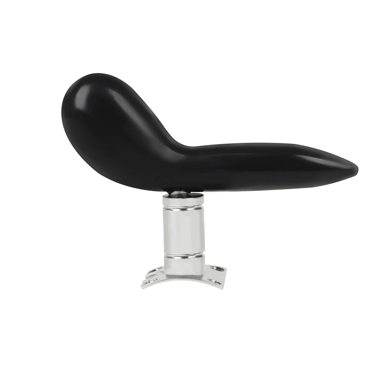 Bassoon Hand Saddle Rest Thumb Rest For Bassoon Hand Holder Thickened