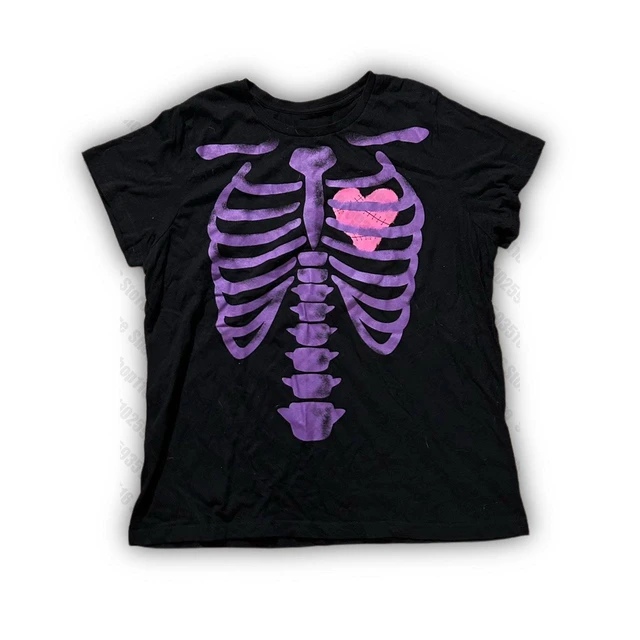 Harajuku Star Girl Y2k Top Donna Vestiti per le donne