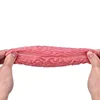 Novelty Squishy Brain Toy Squeezable Fun Toys Relieve Stress Ball Cure Toy Cartoon Animal Squeeze Nostress Toy Kids Adults Toy 3