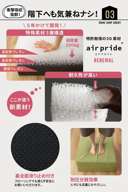 안전하고 넓은 공간! 사각 트램폴린 완벽 가이드:  구매 전 궁금증 해결 & 최고의 선택