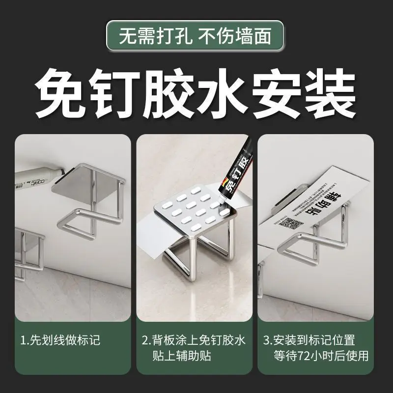 Under Cabinet Pot Rack 4