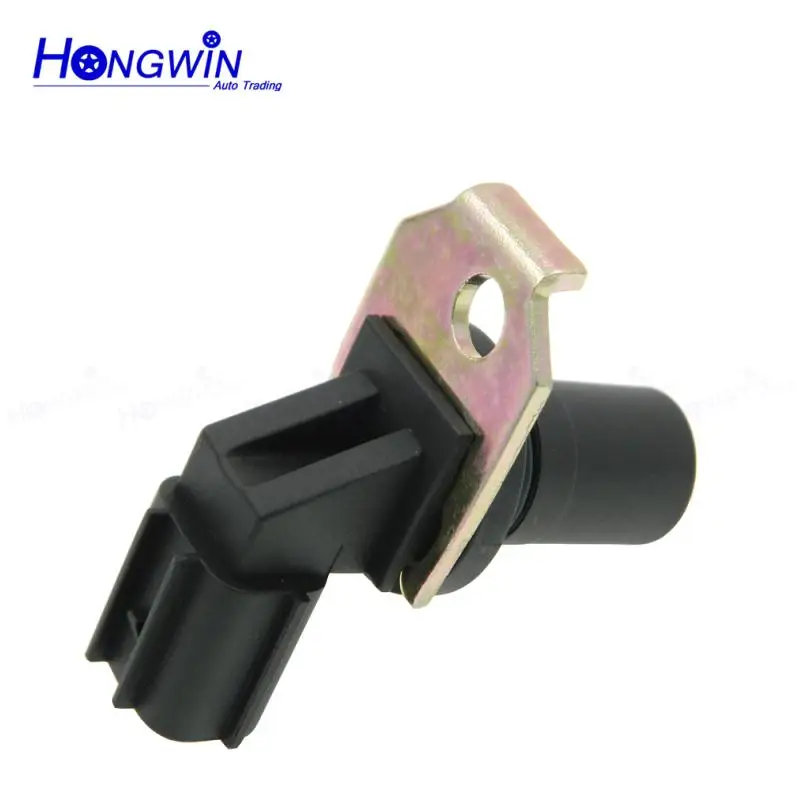 Input/Output Vehicle Speed Sensor Automatic Transmission For Mazda 2/3/5/6/ CX-7 Protege Protege5 FN0121550 7610115