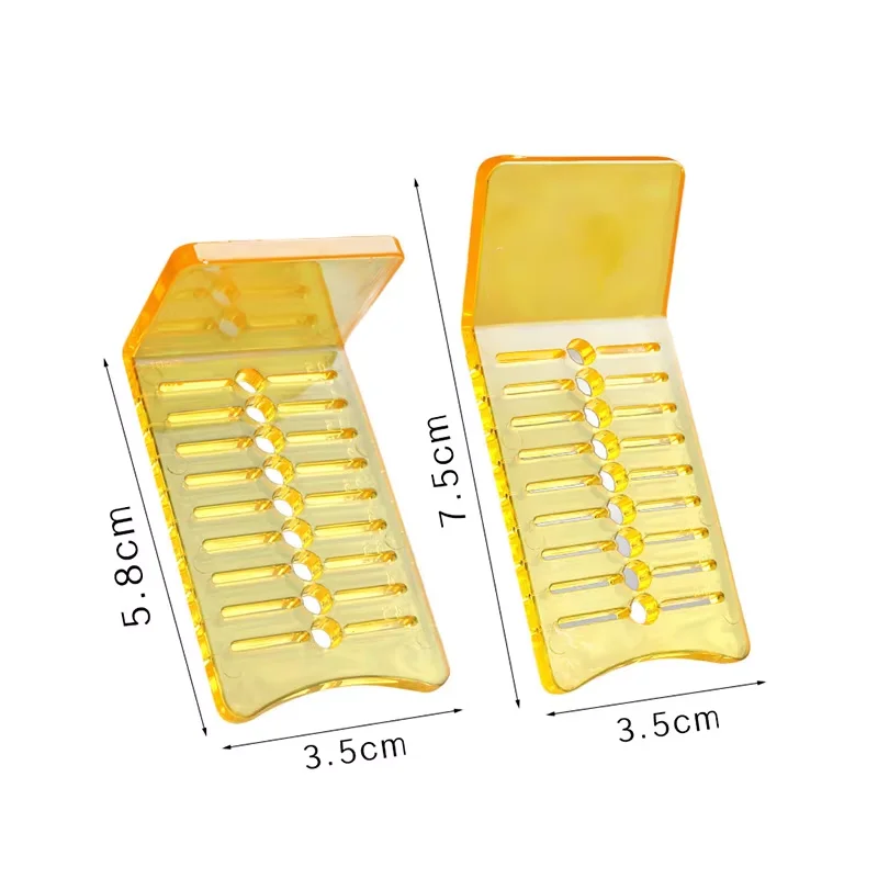 Plastic Cut Aid Tool Car Vinyl Wrapping Squeegee Sticker Decal Film Mark Scraper Window Tint Sign Making 140 &deg; 90&deg;