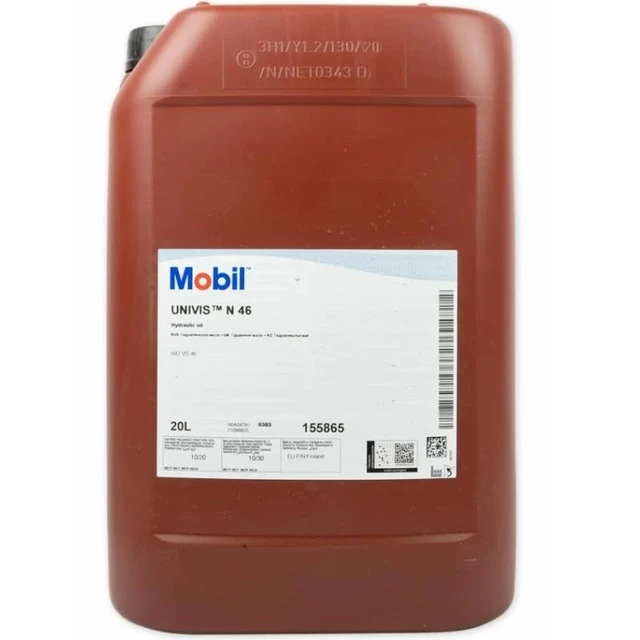 N 46 Hydraulic Oil Discounted Sale gbupresnenskij.ru