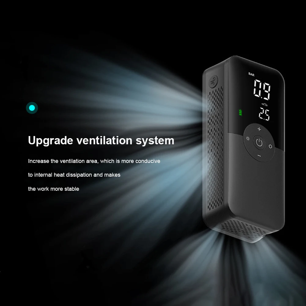 �޴�� ���� ��â ���� �̴� �ڵ� ��â�� ���� �����, �ڵ���, �������, �����ſ�