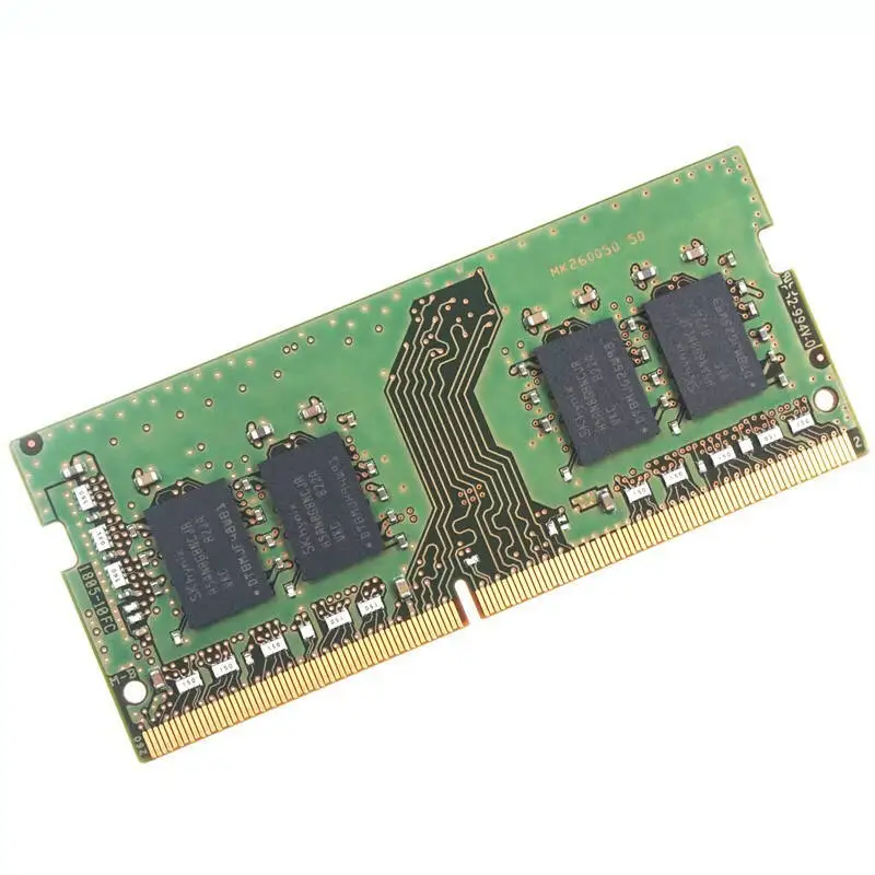 

Для 4G 2RX8 PC3-14900U DDR3 1866
