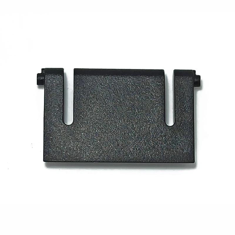 Pieds De Rechange Pour Clavier HP Pavilion Gaming 800 - Set De Pieds Inclinables - Pièce Neuve Originale