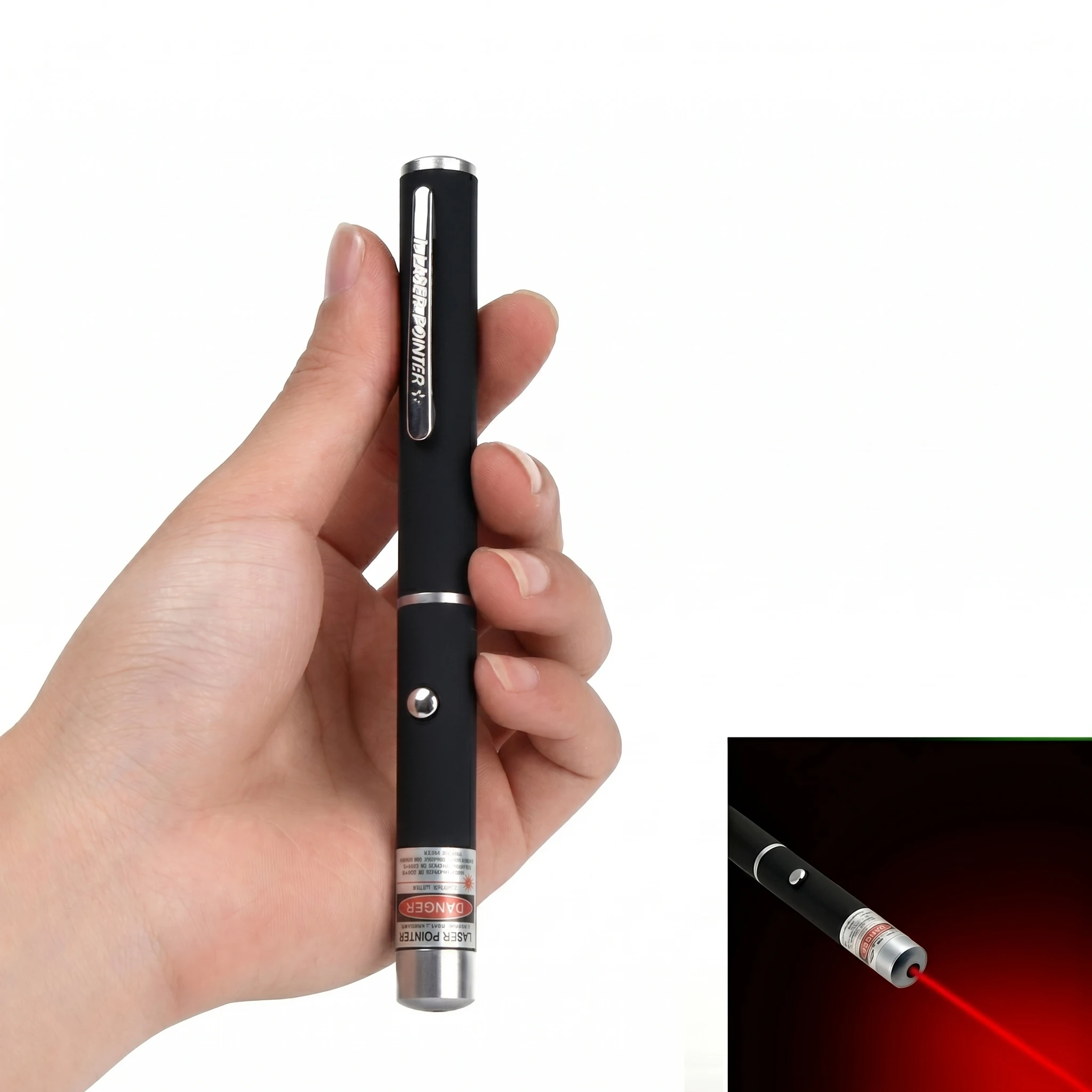 Portable Pet Training Pen, Funny Interactive Toy for Cats Dogs Indoor Activity