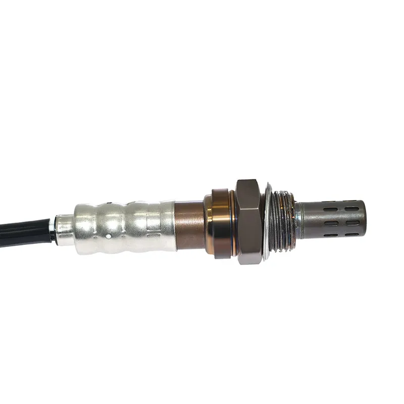 ο   ĸ 226A1-AR210 ֻ ƼƳ (J31Z) 2004.09-2006.04 2WD  VQ23DE 2.3L  VQDE 3.5L OE:2  