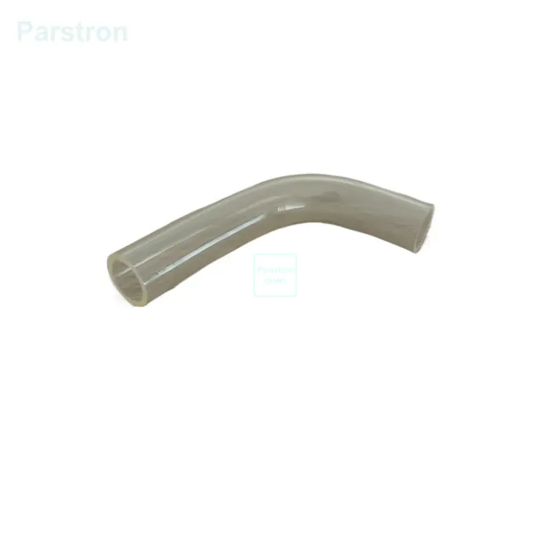 Phones e Accessories