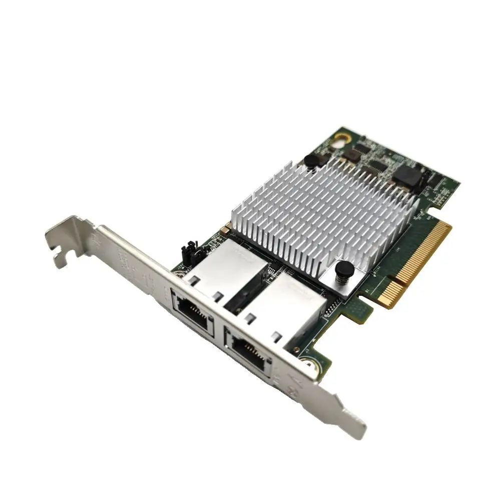  10G X540-T2 Ŷ ׽Ʈ , 10G  Ʈ Ʈũ ī  Ʈ, Qunhui NAS Ʈũ  ׼, M0N2