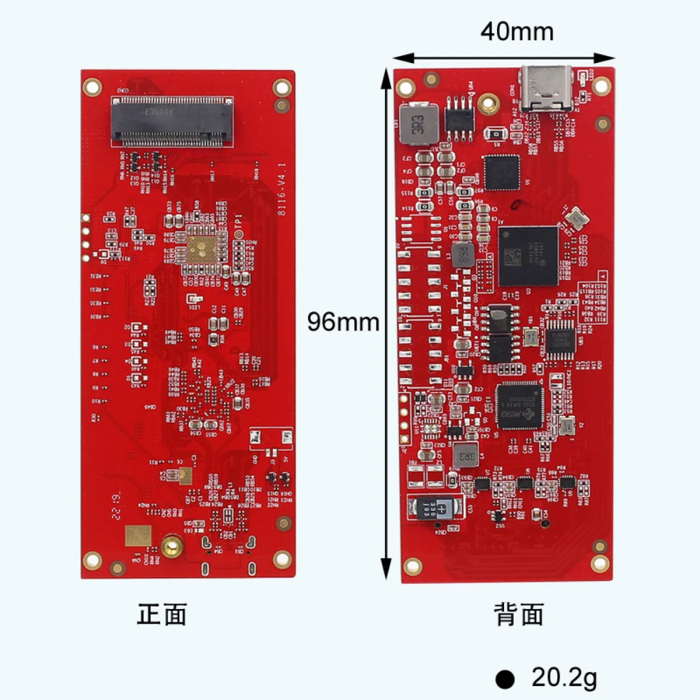Ʈ 3/4  USB3  ȸ , USB4 NVME SSD HDD Ŭ