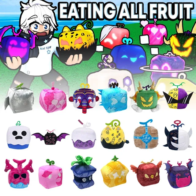 blox fruits, all fruits  Fruit logo, Coisas de kawaii, Desenho de et