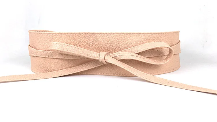 4518253917_798352529