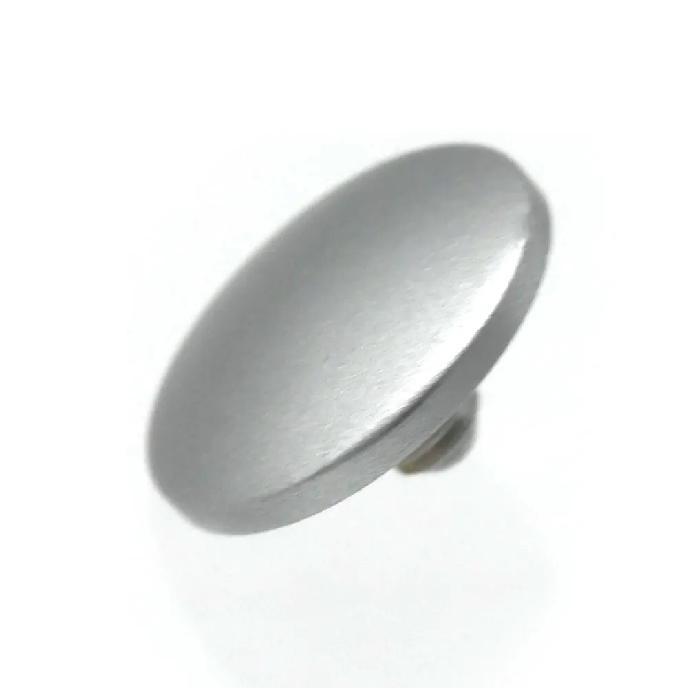 Pulsante Di Rilascio Dell'Otturatore Morbido Della Fotocamera Da 10M Per Fujifilm Fuji X-E3/X-Pro2/X-E2S/X10/X20/X30/X100/X100T