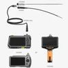 NTG100-Q2Q /NTG100-Q2C/MS450-U2C/NTG100-Q2U Extention Cable 5