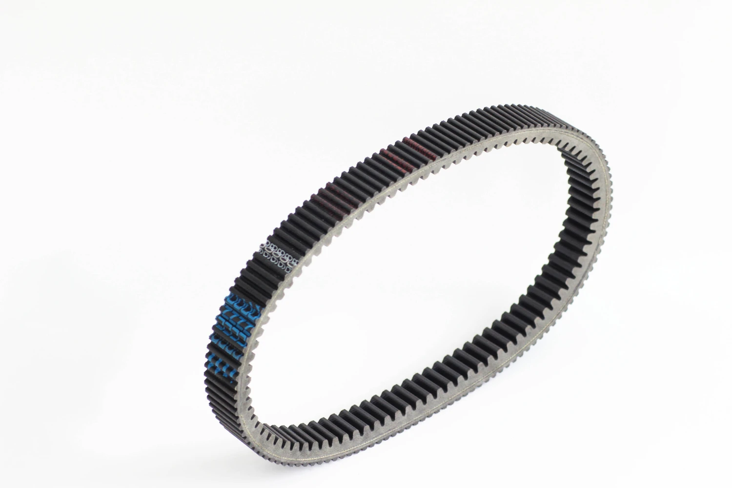 Kevlar Genuine Scooter Vbelt 908*32 For Tmax 530 (1216) 560 (1721