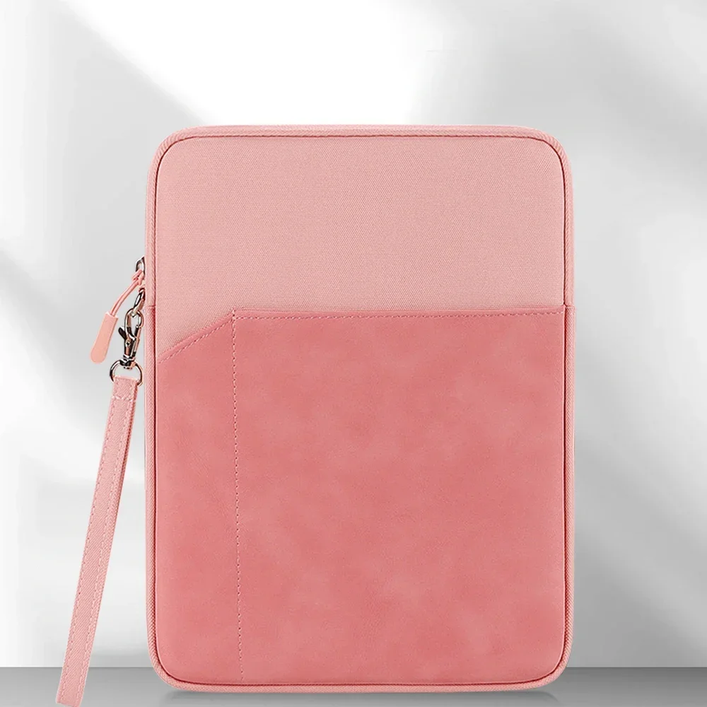 Premium Handbag Case for Lenovo Legion Y700 Game Tablet - Stylish Pouch Bag Cover