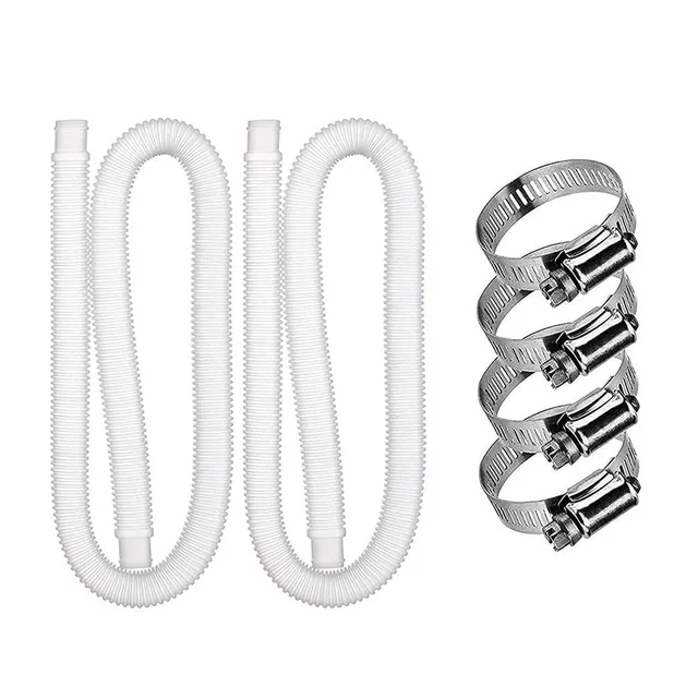 White 2set