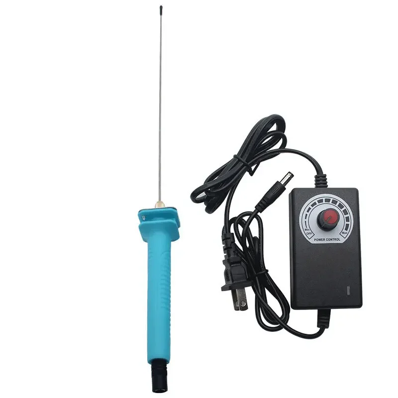 US plug 25cm