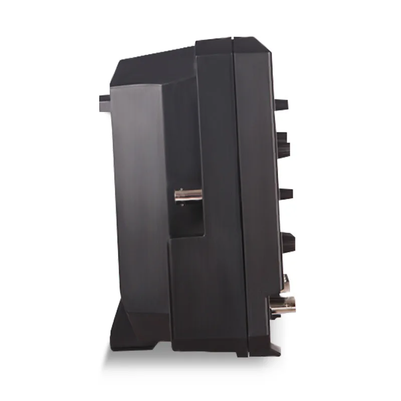 Рисунок 4 - Серия Mso5000 цифровой осциллограф