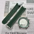 Green Bezel-11