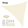 Sail and  Accessory