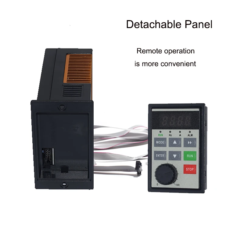 frequencia adicionar rs485 trifasico motor driver mcu 02