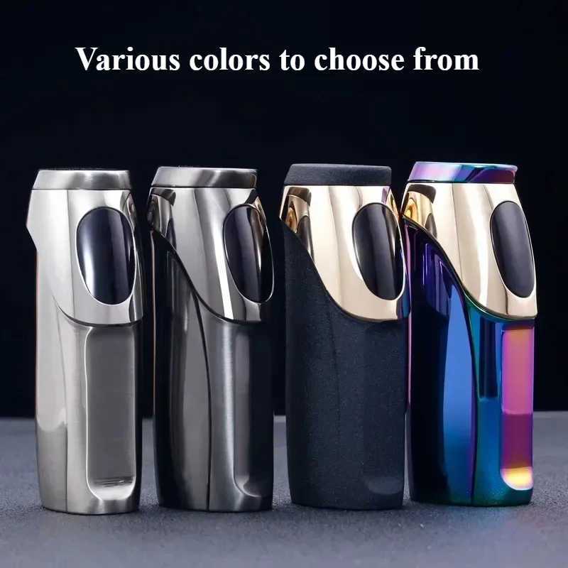 Slide image 781fdf74b5e34bb68469fe4f4f54fb60