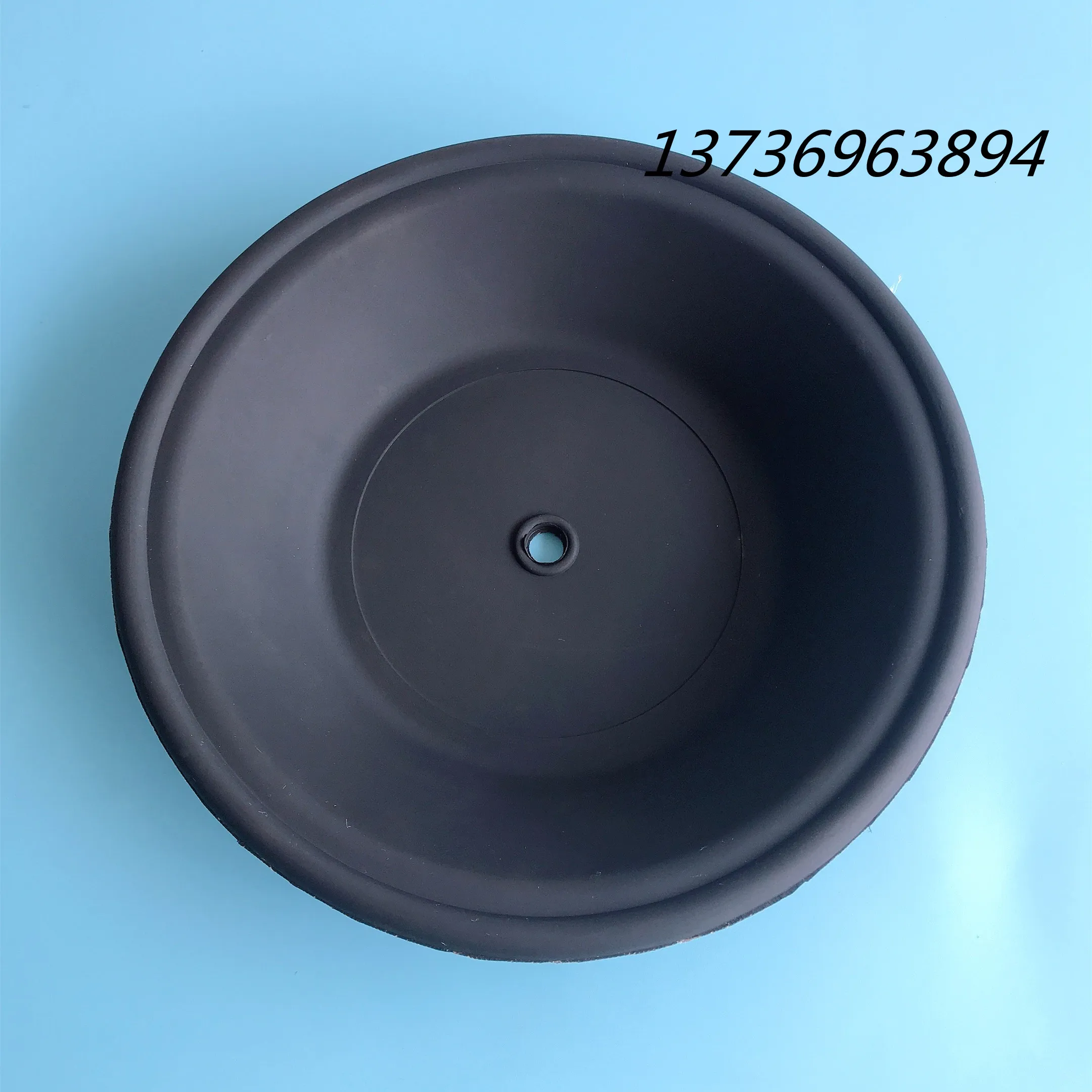 Wilden Accessori Per Pompe Pneumatiche A Membrana Membrana P/N04-1010-51P/N04-1010-52