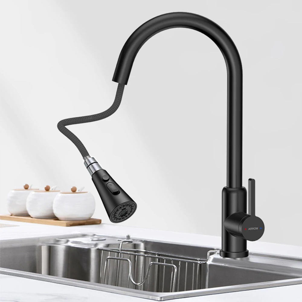 mangueira de agua flexivel encanamento spinning tubo 02