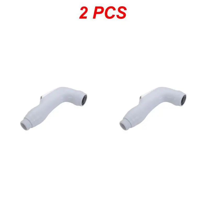 Style G 2pcs
