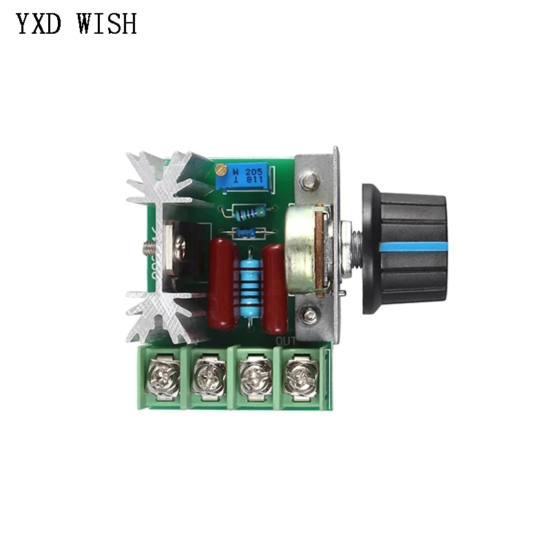 toys sports 01
