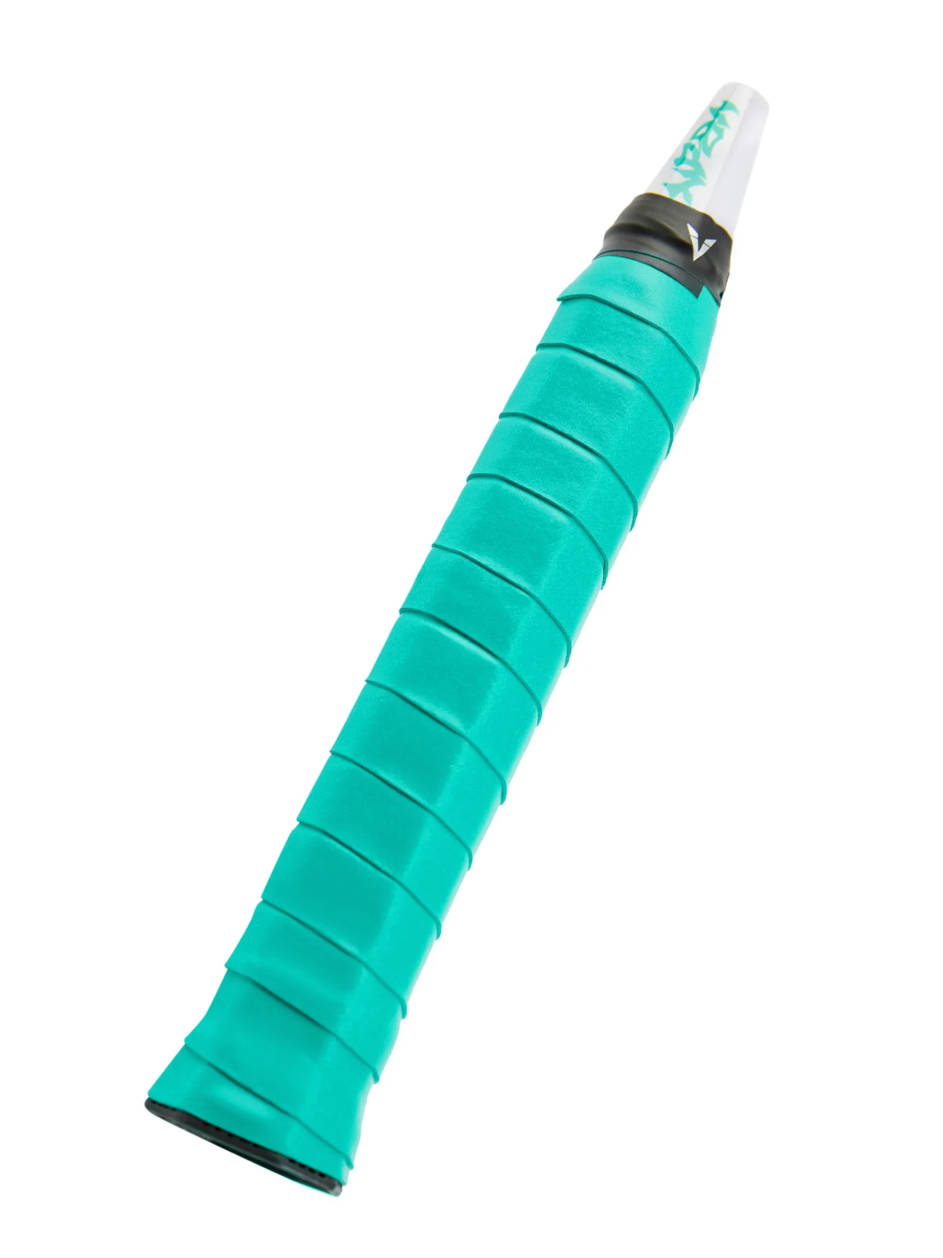Comfortable Grip for Rackets