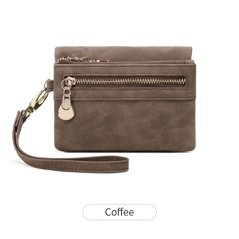 R978-Coffee