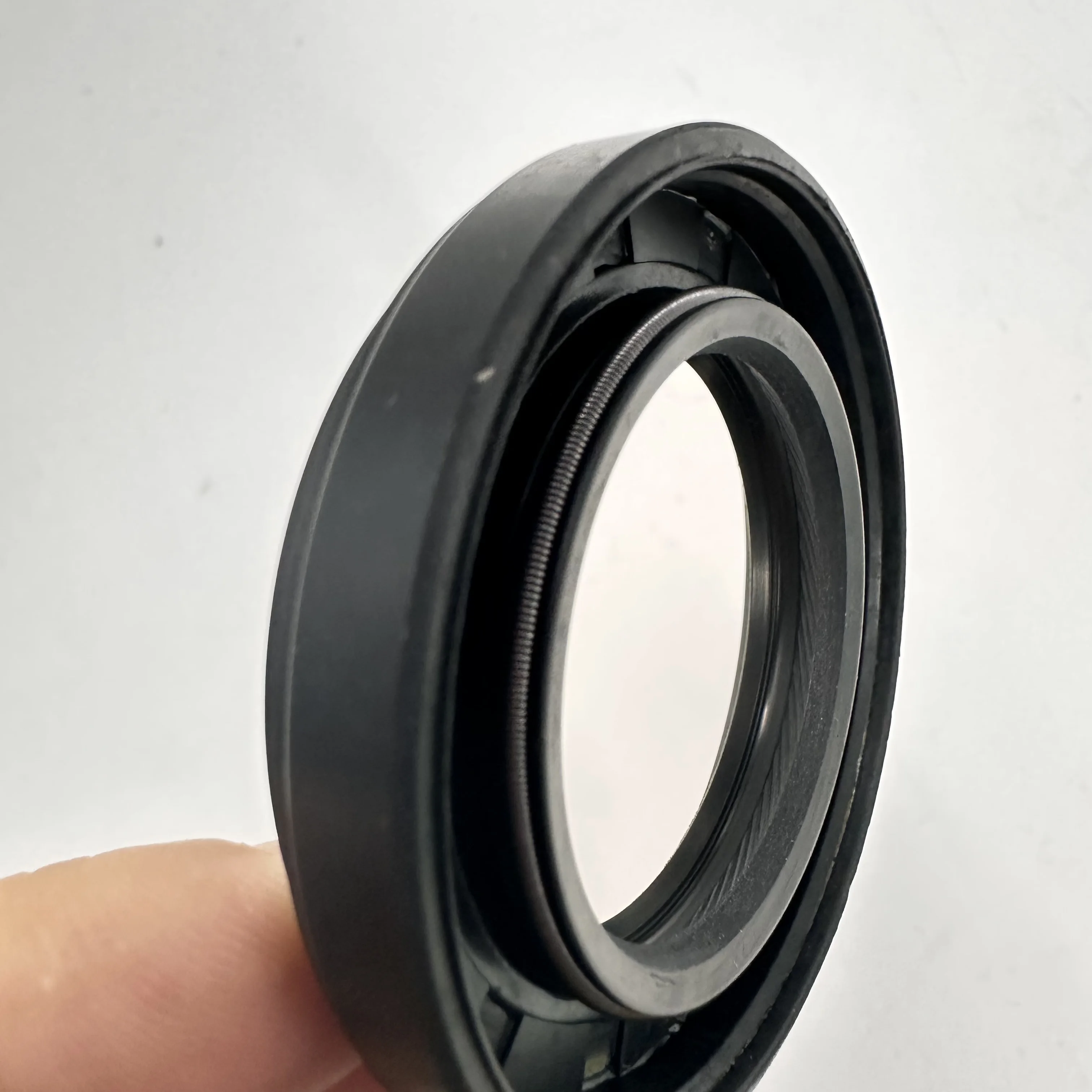 JAC J3 J4 J5 S3 용 하프 샤프트 오일 도장, OEM: S1700L21069-40010